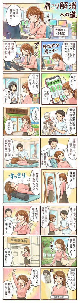 画像3402