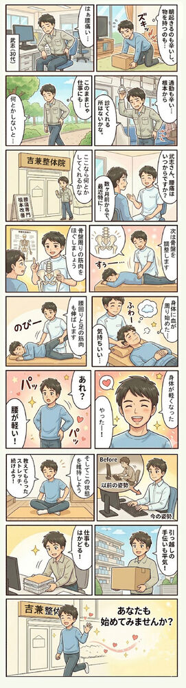 画像3488