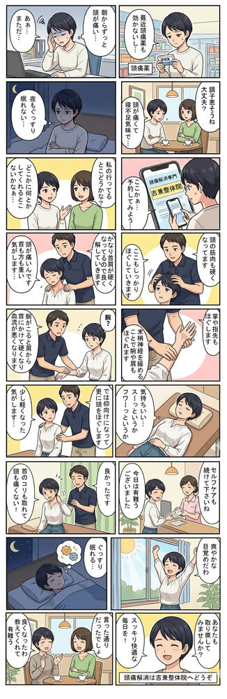 画像3797