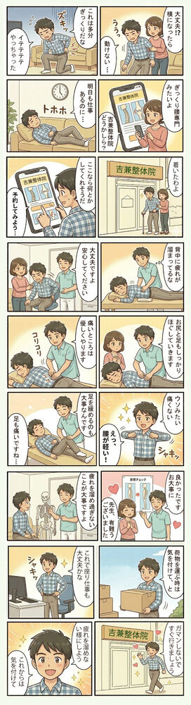 画像4515