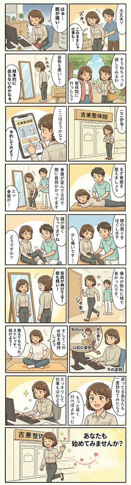 画像5298