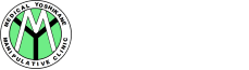 メディカル吉兼整体院