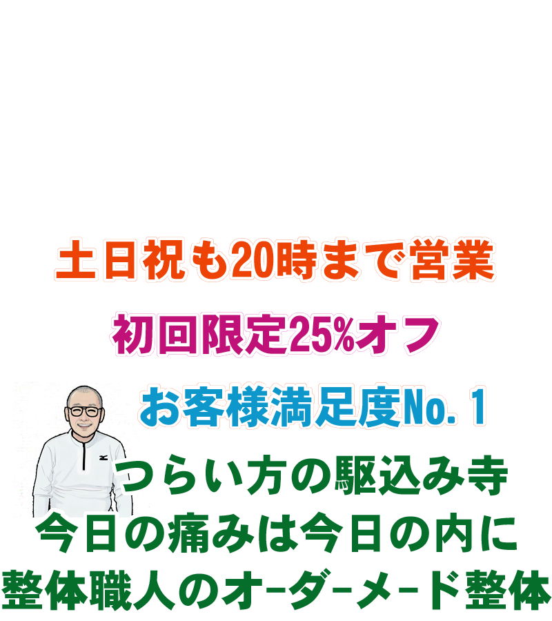 20260215