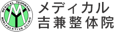 ロゴ